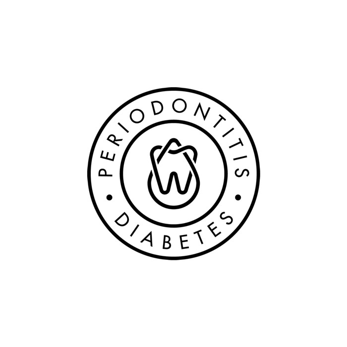 blog - The Periodontitis-Diabetes Hub