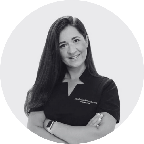 Team - The Periodontitis-Diabetes Hub