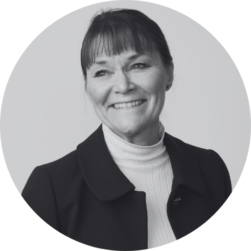 Team - The Periodontitis-Diabetes Hub