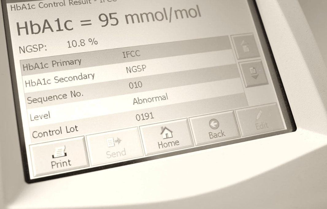 Discover - The Periodontitis-Diabetes Hub