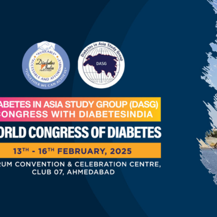 Blog - The Periodontitis-Diabetes Hub