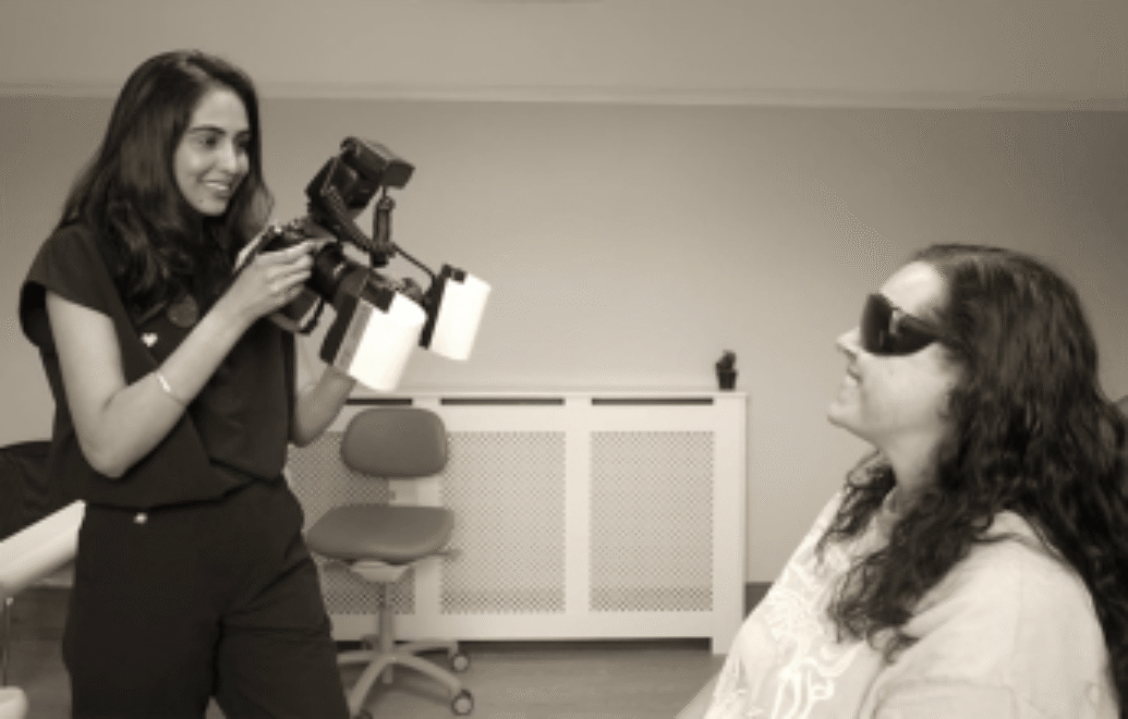 The Periodontitis-Diabetes Stories