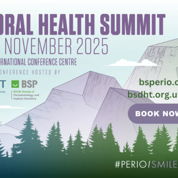 guidance - The Periodontitis-Diabetes Hub