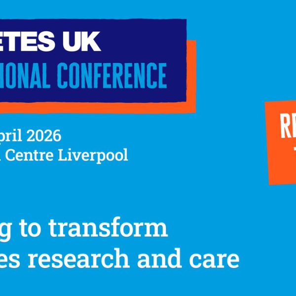 guidance - The Periodontitis-Diabetes Hub